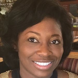 Meet your Posher, Kaylon